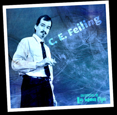 C. E. Feiling